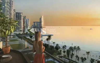 Luxury Signature Property