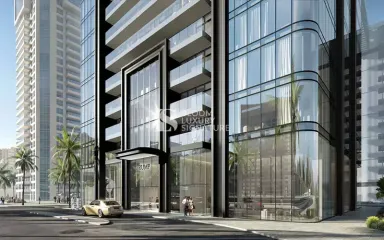 Luxury Signature Property