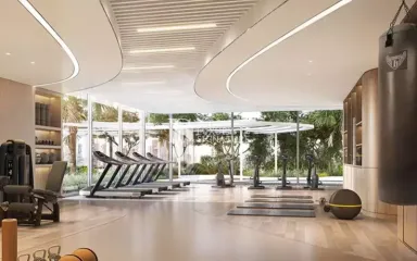 Luxury Signature Property