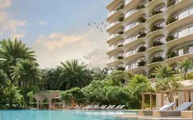 Luxury Signature Property