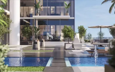 Luxury Signature Property