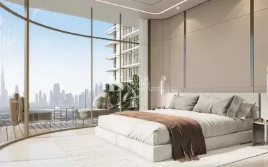 Luxury Signature Property