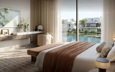 Luxury Signature Property