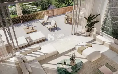 Luxury Signature Property