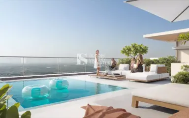 Luxury Signature عقارات