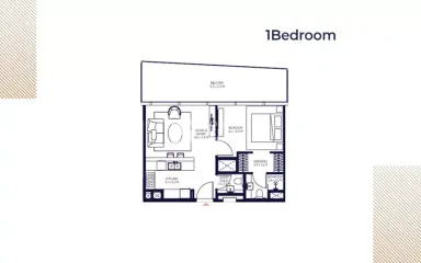 Luxury Signature Property