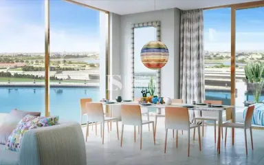 Luxury Signature Property
