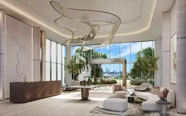 Luxury Signature Property