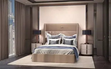 Luxury Signature Property