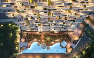 Luxury Signature عقارات