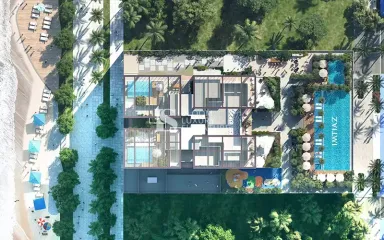 Luxury Signature Property