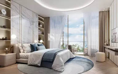 Luxury Signature Property