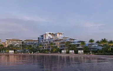 Luxury Signature Property