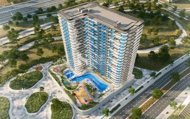 Luxury Signature Property