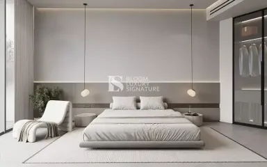 Luxury Signature Property