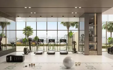 Luxury Signature Property