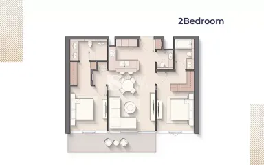Luxury Signature Property