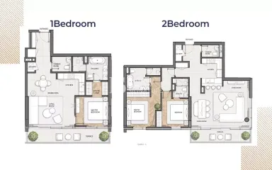 Luxury Signature Property