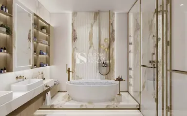 Luxury Signature Property