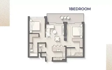 Luxury Signature Property