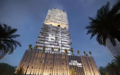 Luxury Signature Property