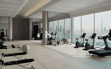 Luxury Signature Property