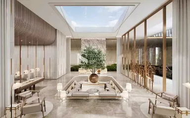 Luxury Signature عقارات