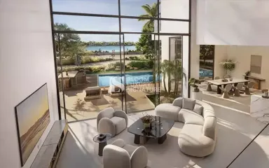 Luxury Signature Property