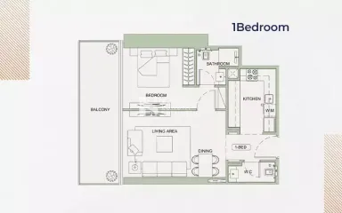 Luxury Signature Property