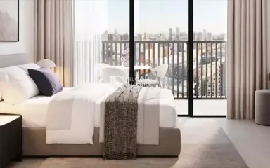 Luxury Signature gayrimenkul