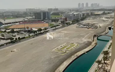 Luxury Signature Property