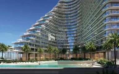 Luxury Signature Property