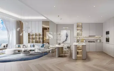 Luxury Signature Property