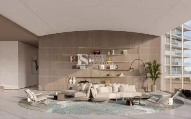 Luxury Signature Property