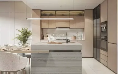 Luxury Signature Property