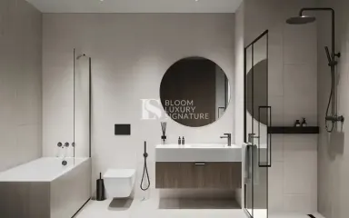 Luxury Signature عقارات