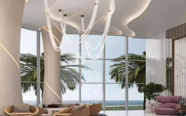 Luxury Signature Property
