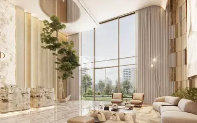 Luxury Signature Property