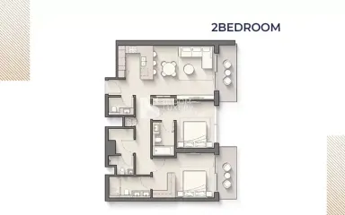 Luxury Signature Property
