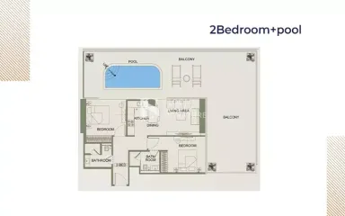 Luxury Signature Property