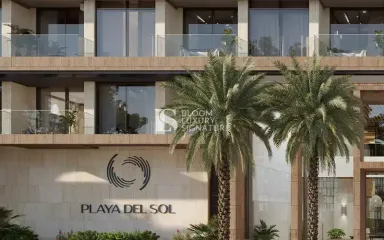 Luxury Signature Property