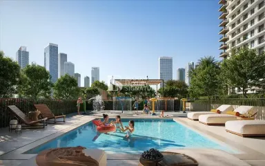 Luxury Signature Property