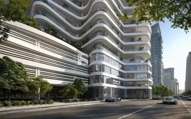 Luxury Signature Property