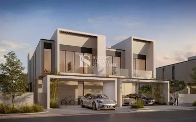 Luxury Signature Property