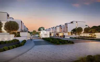 Luxury Signature Property