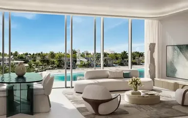 Luxury Signature Property