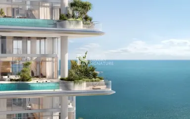 Luxury Signature Property