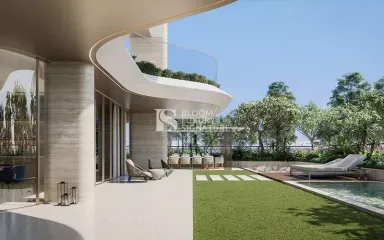 Luxury Signature gayrimenkul