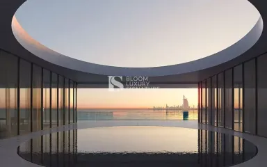 Luxury Signature Property