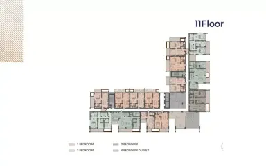 Luxury Signature Property